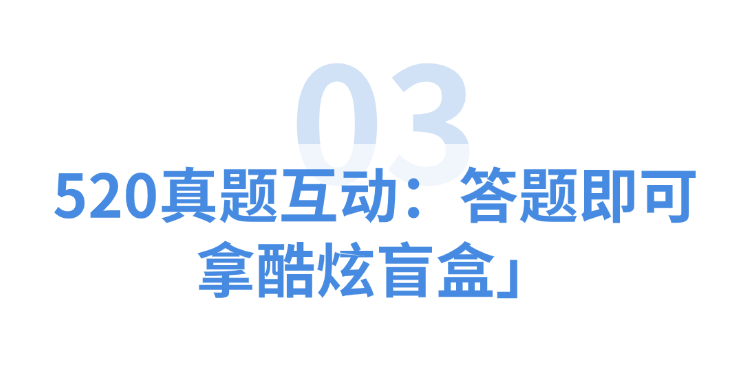 微信图片_20250731085145.png