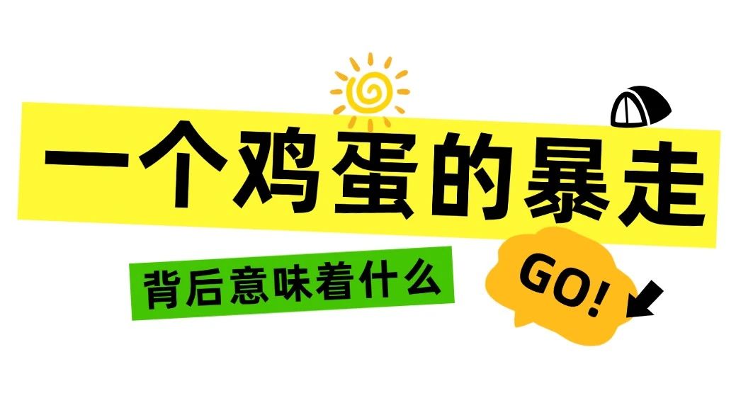 微信图片_20250731093925.jpg