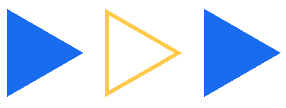 微信图片_20250731100626.gif