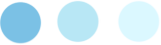 微信图片_20250731110112.png
