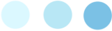 微信图片_20250731110119.png