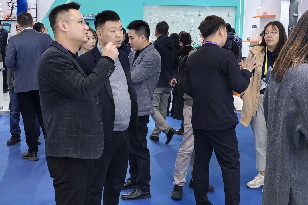 微信图片_20250731110148.jpg