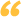 微信图片_20250731100240.png