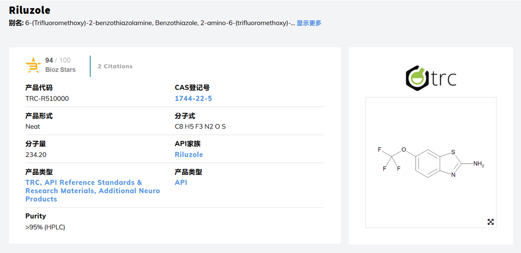 微信图片_20250731112108.png