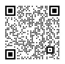 微信图片_20250731112515.jpg