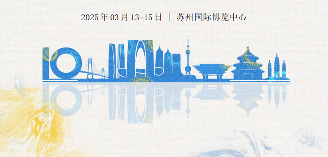 微信图片_20250731131826.png