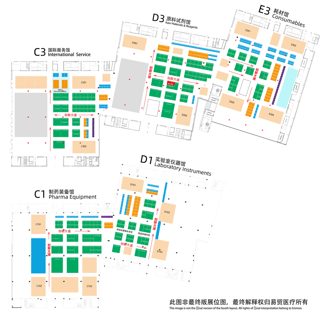 微信图片_20250731131829.png