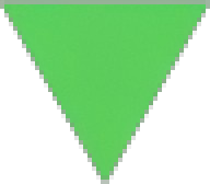 微信图片_20250729171537.png