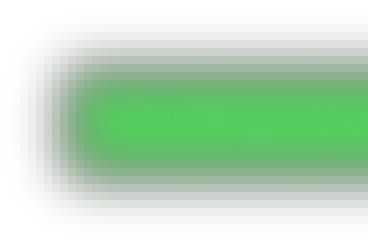 微信图片_20250729171541.png