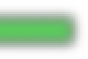 微信图片_20250729171547.png