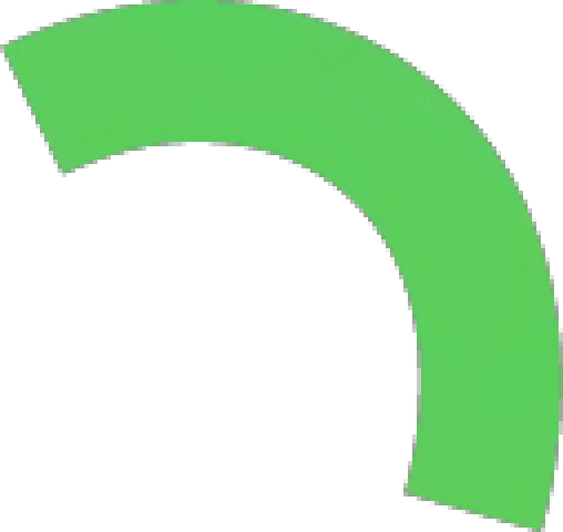微信图片_20250729155007(1).png