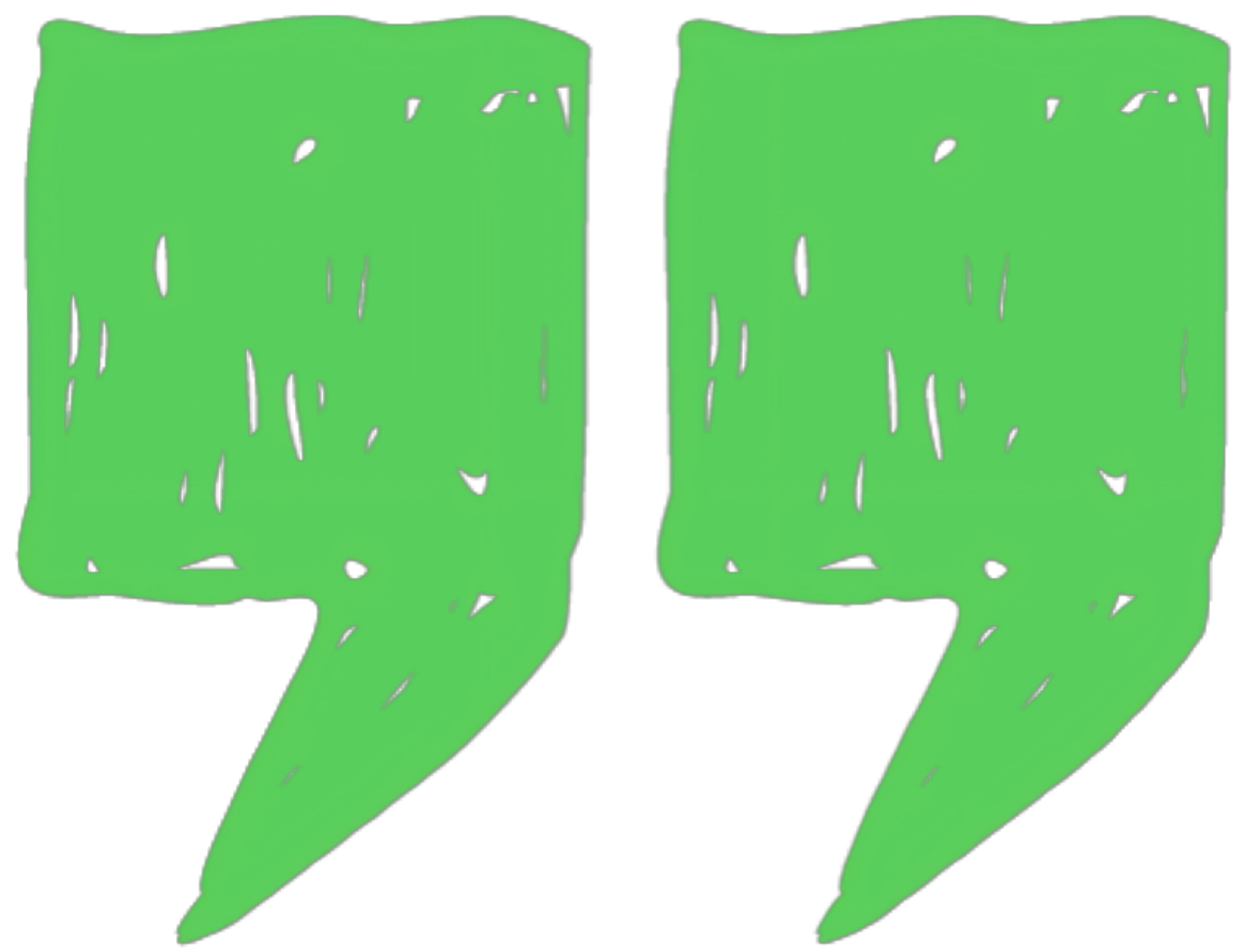 微信图片_20250729155010.png