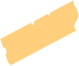 微信图片_20250801091454.png