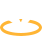 微信图片_20250801091508.png