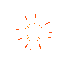 微信图片_20250801100852.gif