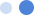 微信图片_20250801100900.png