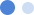 微信图片_20250801100903.png