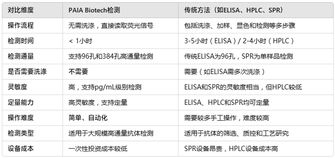微信图片_20250801101619.png