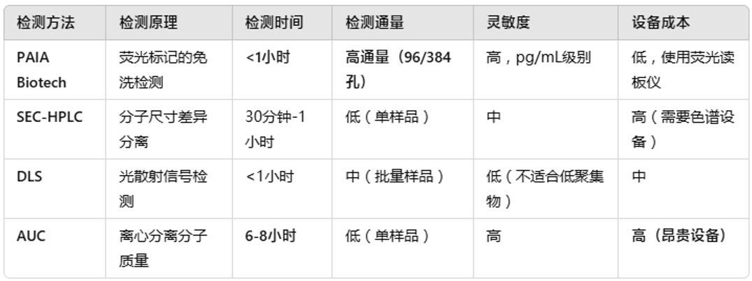 微信图片_20250801101622.png
