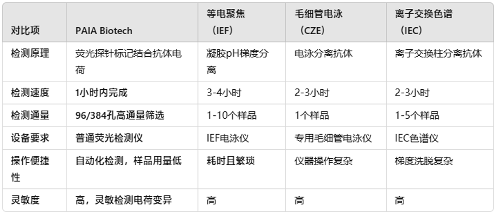 微信图片_20250801101625.png