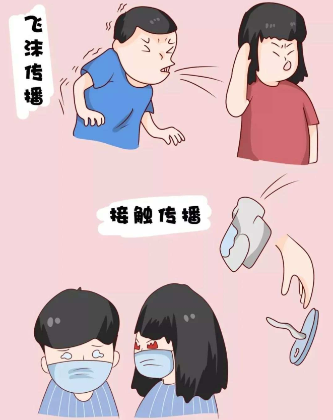 微信图片_20250801101922.png
