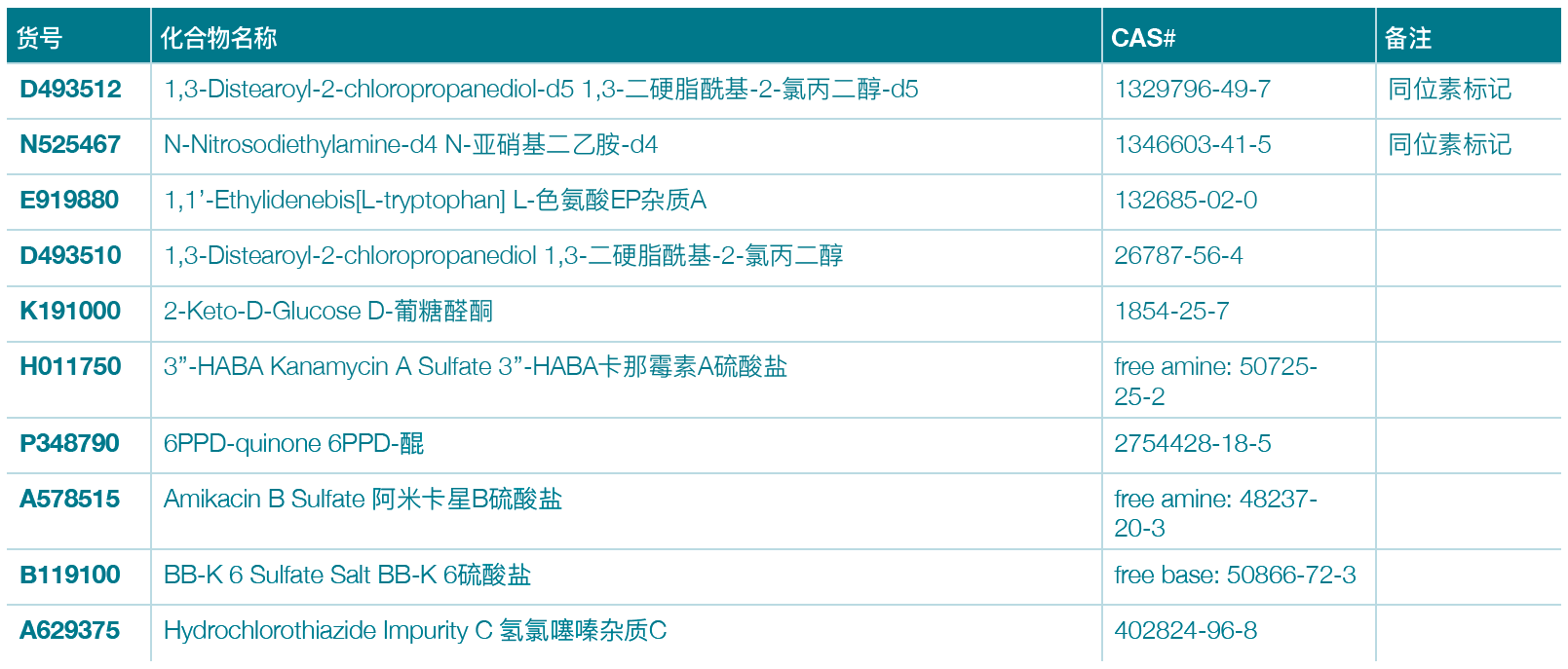 微信图片_20250801102558.png