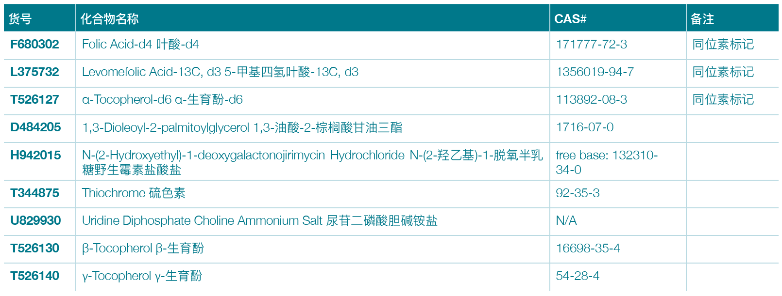 微信图片_20250801102603.png