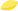 微信图片_20250801105851.png