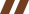 微信图片_20250801105905.png