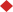 微信图片_20250801112101.png