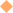 微信图片_20250801112104.png