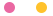 微信图片_20250801112114.png