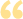 微信图片_20250801112119.png
