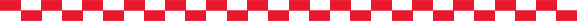 微信图片_20250801112125.png