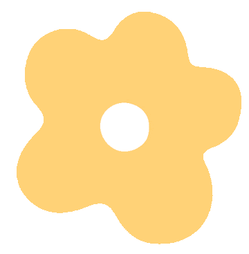 微信图片_20250801131426.gif