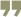 微信图片_20250801131436.png