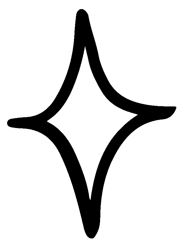 微信图片_20250801131447.gif