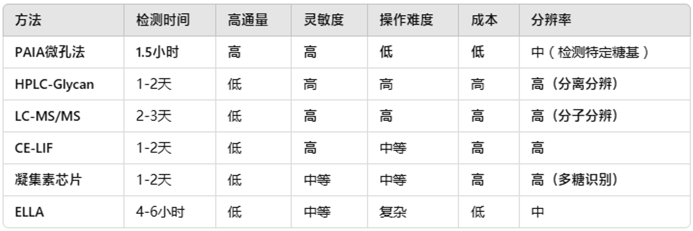 微信图片_20250801131909.png