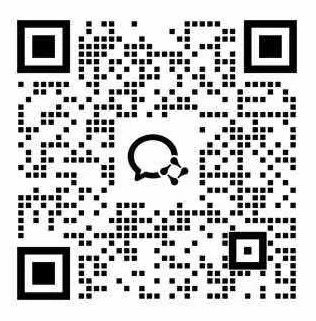 微信图片_20250801131914.jpg