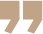 微信图片_20250801132218.png