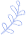 微信图片_20250801132225.png