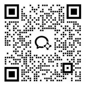 微信图片_20250801132228.jpg