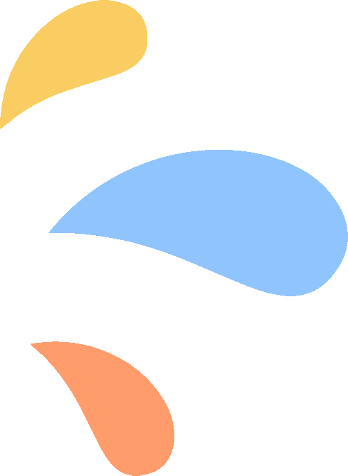 微信图片_20250801134254.png