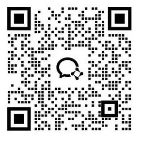 微信图片_20250801134257.jpg