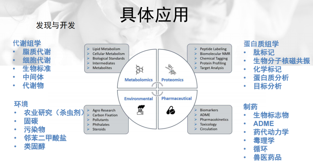 微信图片_20250801160512.png