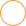 微信图片_20250801160529.png