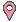 微信图片_20250805100018.gif