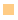 微信图片_20250805100036.gif