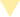微信图片_20250805100723.png