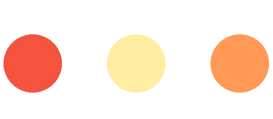 微信图片_20250805100727.gif